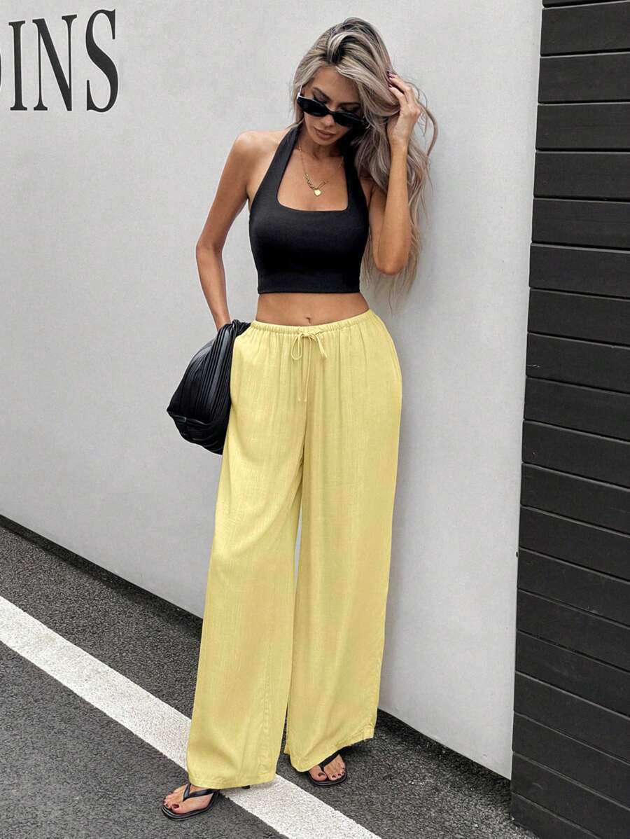 https://img.ltwebstatic.com/v4/j/pi/2025/06/06/b3/17491763384dfc5cacdb0a88aacfd9ad8416a3e06d_thumbnail_900x.webp