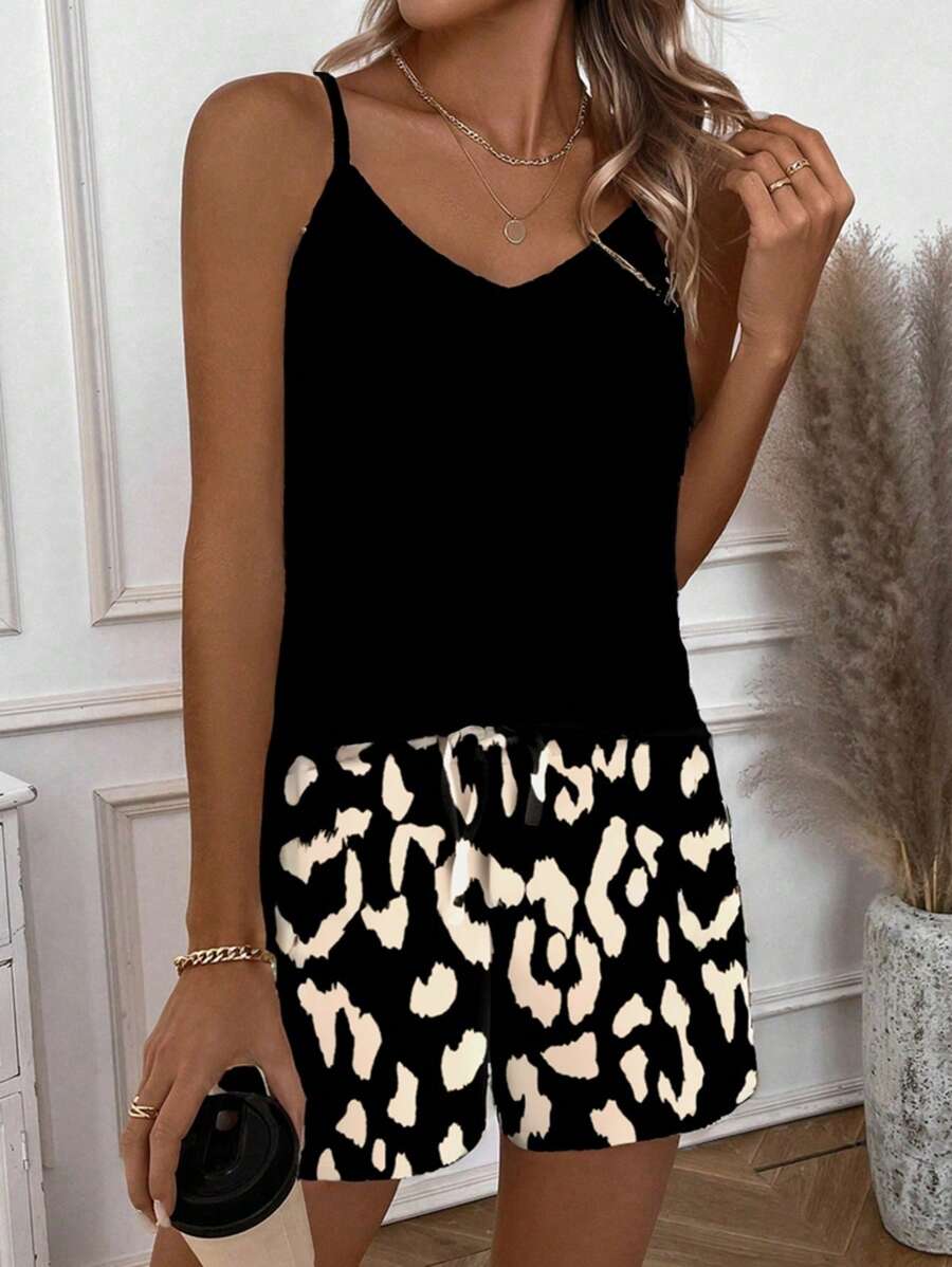https://img.ltwebstatic.com/v4/j/pi/2025/06/06/d5/174920435471ac217b5f148261140cc5a1774eca7f_thumbnail_900x.webp