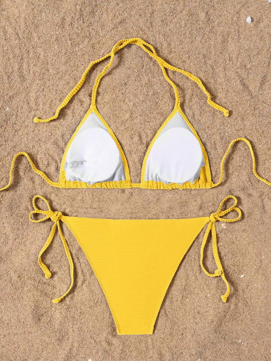 https://img.ltwebstatic.com/v4/j/pi/2025/06/06/0d/1749206895bcc453301b04027f713d8e8f19758fed_thumbnail_900x.webp
