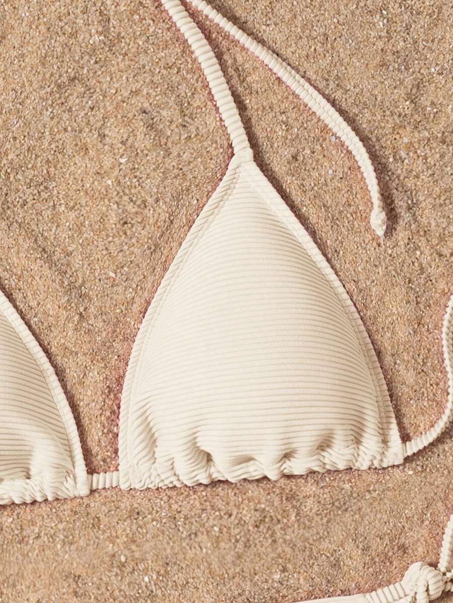 https://img.ltwebstatic.com/v4/j/pi/2025/06/06/d5/1749206898cd9f5686622e0e9f918d8484451bd488_thumbnail_900x.webp