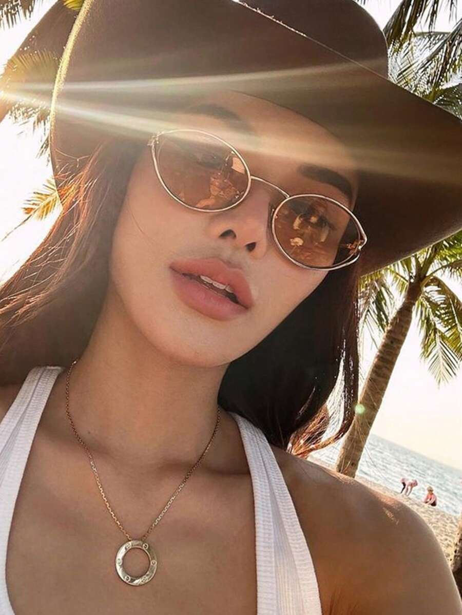 https://img.ltwebstatic.com/v4/j/spmp/2025/06/07/79/1749273411ece3b2c30592d74f22bb2d6b9ebb2e04_thumbnail_900x.webp