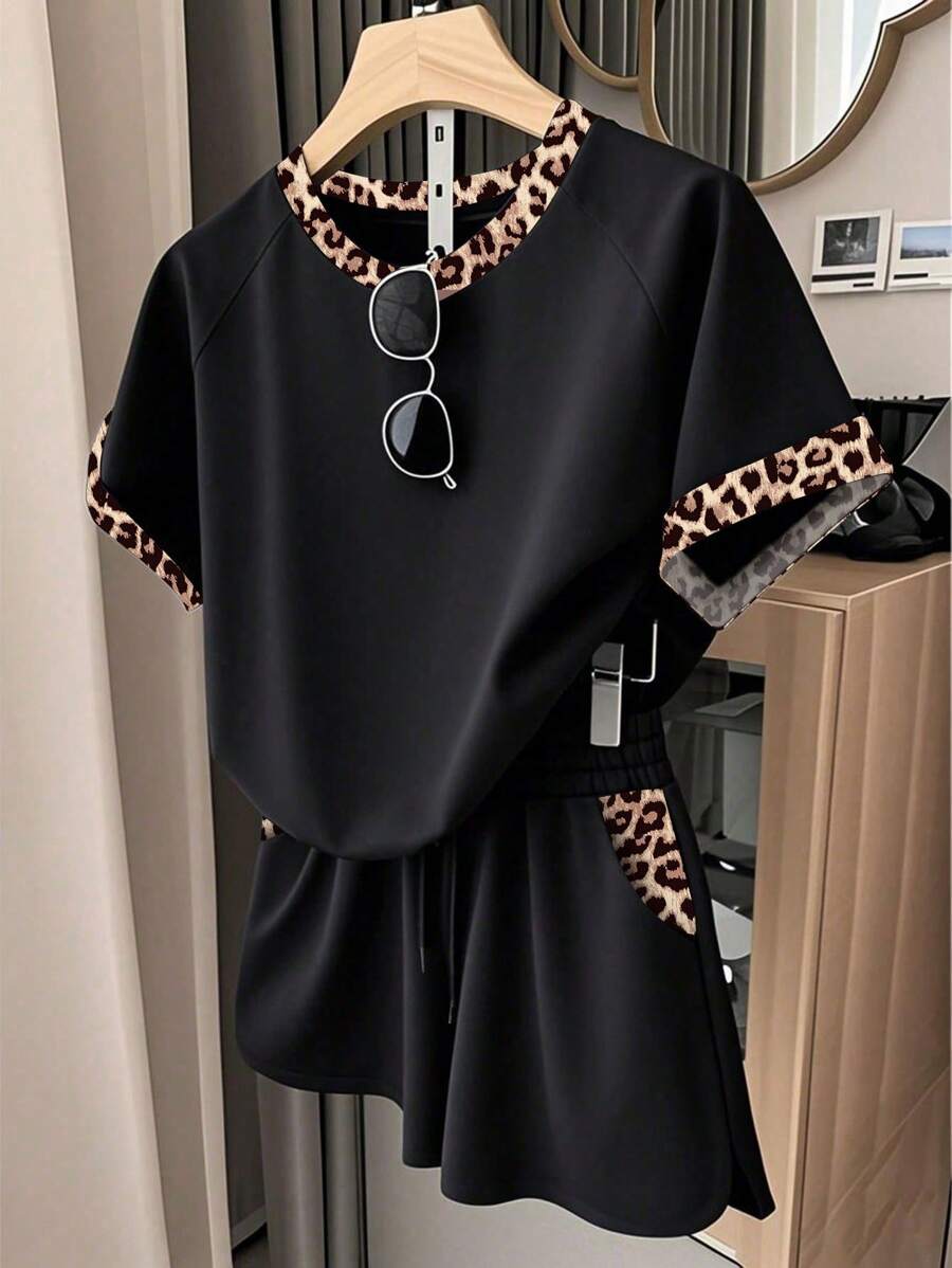 https://img.ltwebstatic.com/v4/j/pi/2025/06/11/b1/17496001335098920aa4cc7b0c5a160b5e9f3ba623_thumbnail_900x.webp