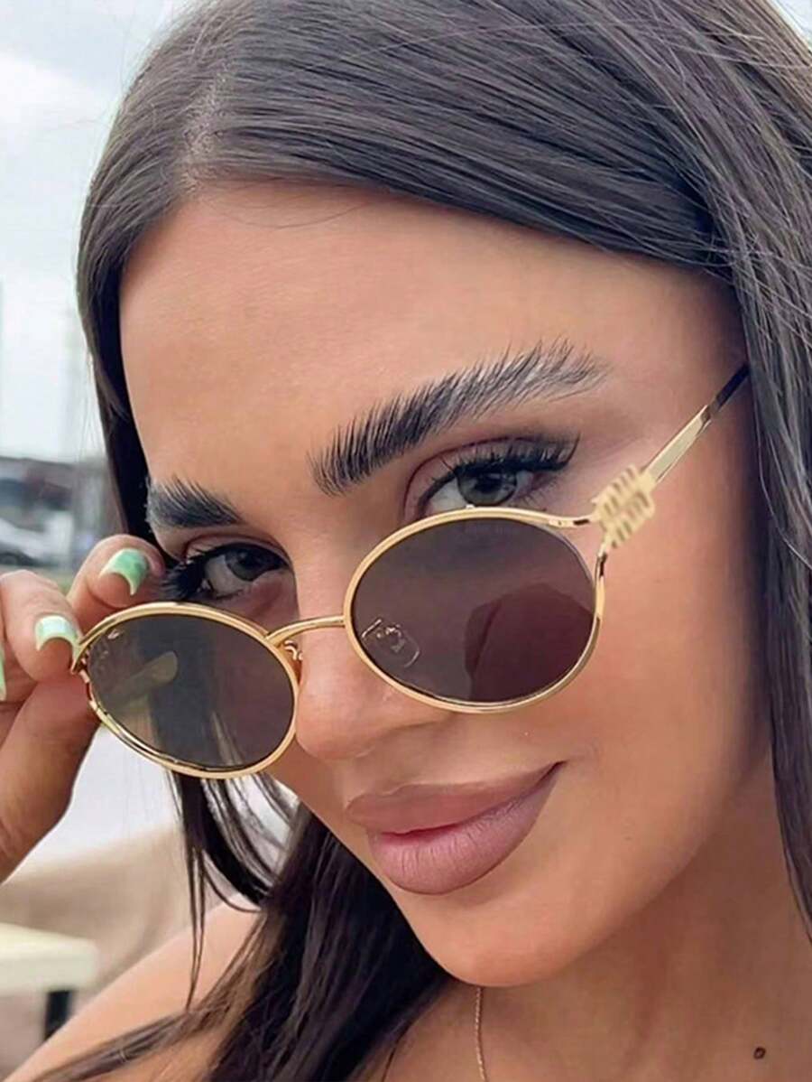 https://img.ltwebstatic.com/v4/j/spmp/2025/06/11/96/1749608462d93488709b82a1e53bd15fe98f79c3bf_thumbnail_900x.webp