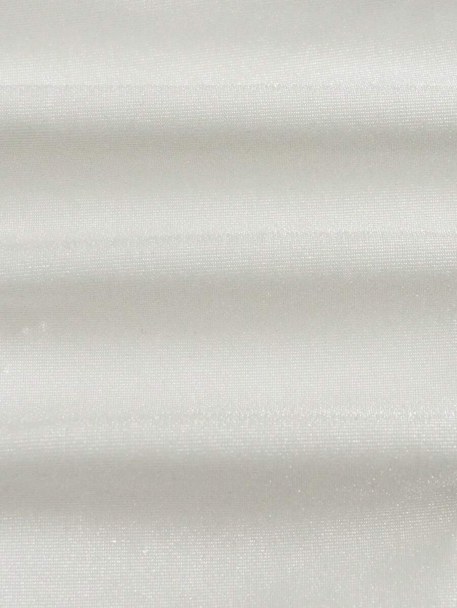 https://img.ltwebstatic.com/v4/j/pi/2025/06/12/5c/174971230090e7db3cf4fe3c079c8cfcd1919f09fe_thumbnail_900x.webp