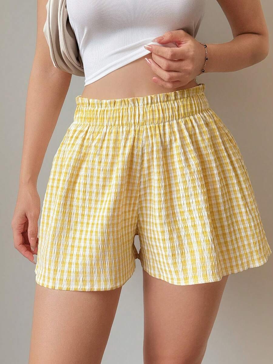 https://img.ltwebstatic.com/v4/j/pi/2025/06/12/bd/17497210309fd5ce7120627b298e7d50337233c146_thumbnail_900x.webp