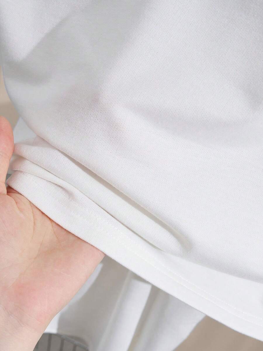 https://img.ltwebstatic.com/v4/j/pi/2025/06/13/c2/17498137960fe3f8ec8da86ab37759ee81538d59b6_thumbnail_900x.webp