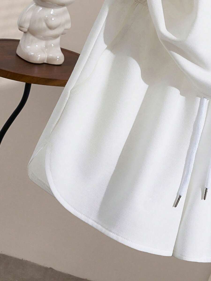 https://img.ltwebstatic.com/v4/j/pi/2025/06/13/34/1749813799b60cb82b65d22e269bf7199ed0891c67_thumbnail_900x.webp