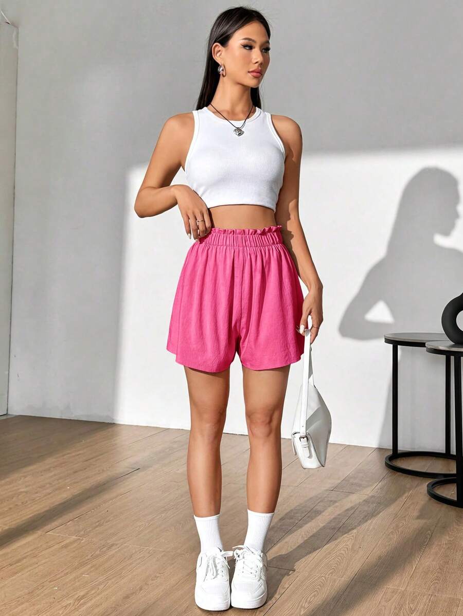 https://img.ltwebstatic.com/v4/j/pi/2025/06/14/ec/1749879665e378686f95a1af8b78c049369add5869_thumbnail_900x.webp