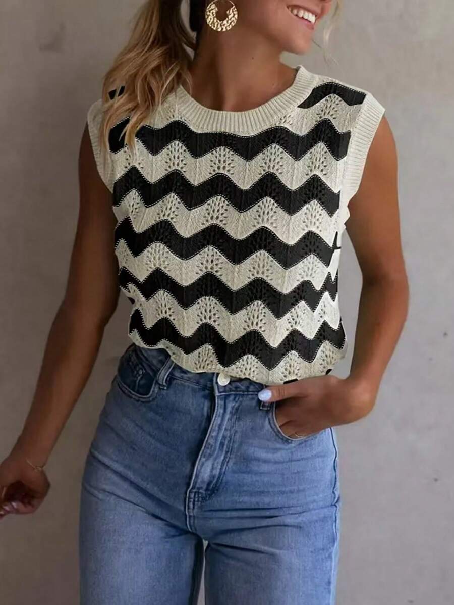 https://img.ltwebstatic.com/v4/j/spmp/2025/06/16/c1/17500676815e18a8bd2b8907a4def0a1afe50c9f18_thumbnail_900x.webp