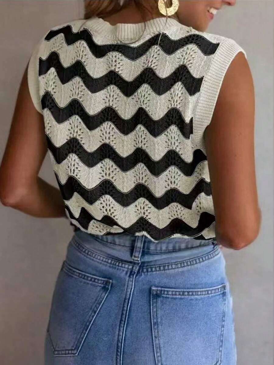 https://img.ltwebstatic.com/v4/j/spmp/2025/06/16/56/1750067681a7d4af4444394eb31ecf84a52ea40037_thumbnail_900x.webp