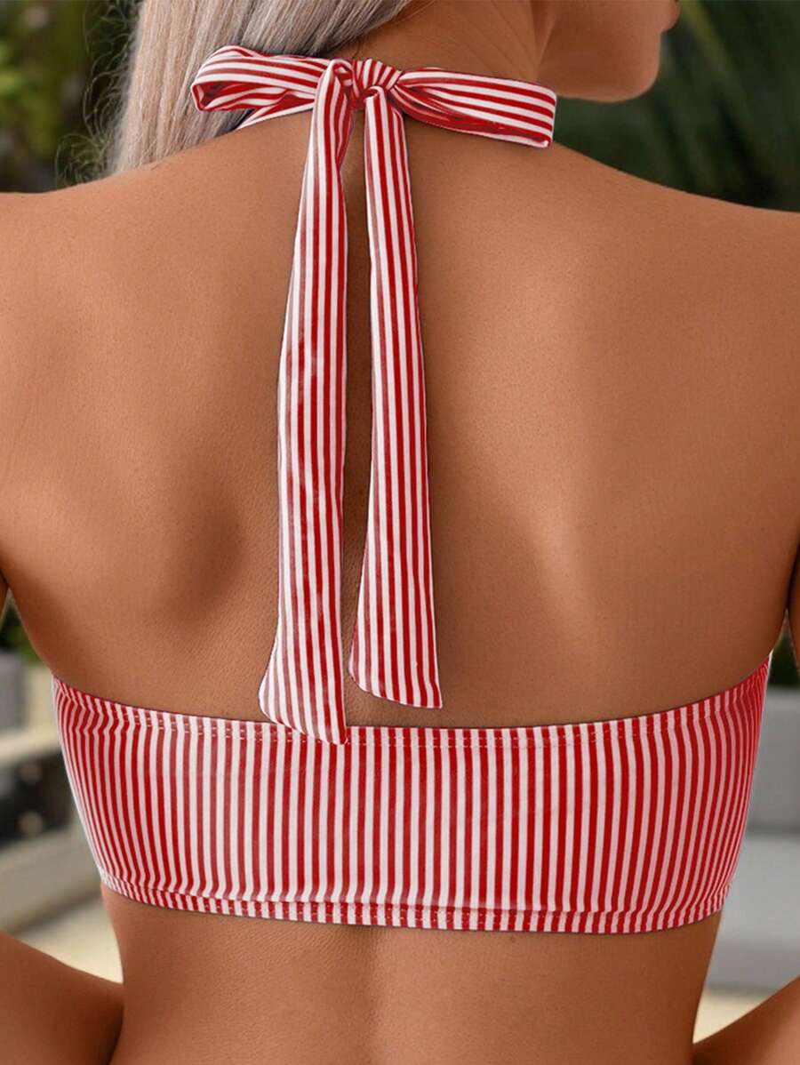 https://img.ltwebstatic.com/v4/j/pi/2025/06/16/9d/17500693967347e7a8c2ac7bf84475a1628fab9bee_thumbnail_900x.webp