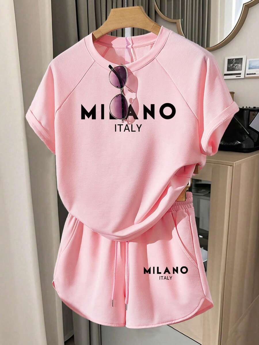 https://img.ltwebstatic.com/v4/j/pi/2025/06/17/3d/17501228731f13fb541beb381955c6e347f68e7e32_thumbnail_900x.webp