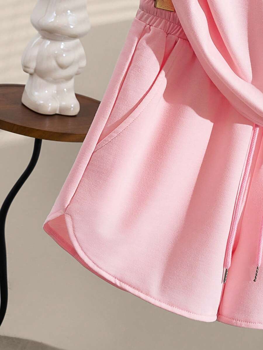 https://img.ltwebstatic.com/v4/j/pi/2025/06/17/41/1750122879c8956f129b77b810493dab915a994064_thumbnail_900x.webp