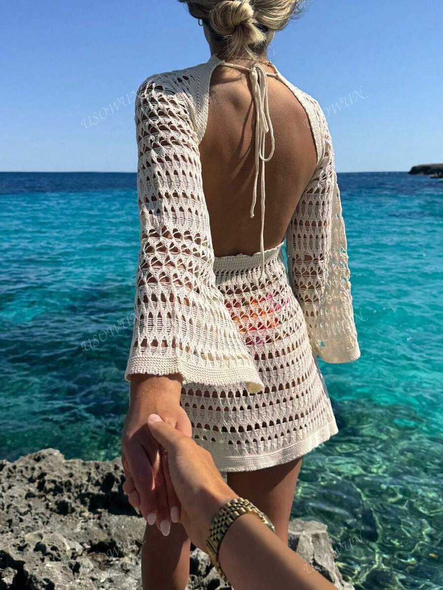 https://img.ltwebstatic.com/v4/j/spmp/2025/06/18/e5/175021553014ef2081e259d04ff21daf420f9ffea5_wk_1751014725_thumbnail_900x.webp