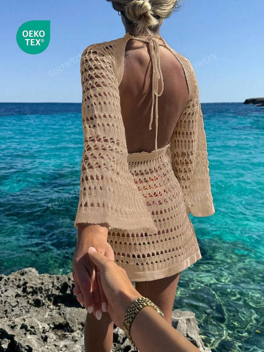 https://img.ltwebstatic.com/v4/j/spmp/2025/06/18/ea/17502157299b5b21949511ad326c7b9d71ee045070_wk_1751014823_thumbnail_900x.webp