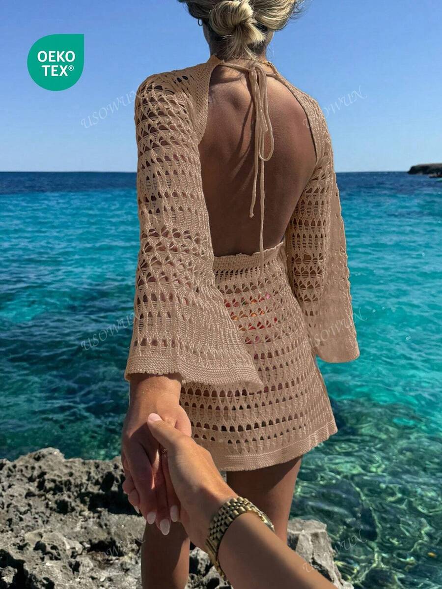 https://img.ltwebstatic.com/v4/j/spmp/2025/06/18/d9/17502157528390d7998373679b220cdf18dd39b306_wk_1751014827_thumbnail_900x.webp