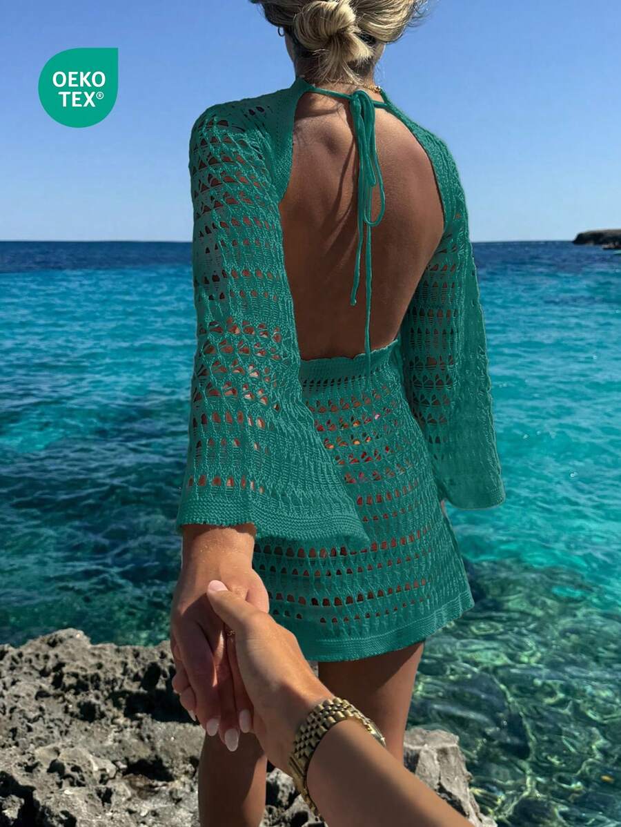 https://img.ltwebstatic.com/v4/j/spmp/2025/06/18/87/1750215769d217cbca824d9eb5212a0d3ae58d4967_thumbnail_900x.webp