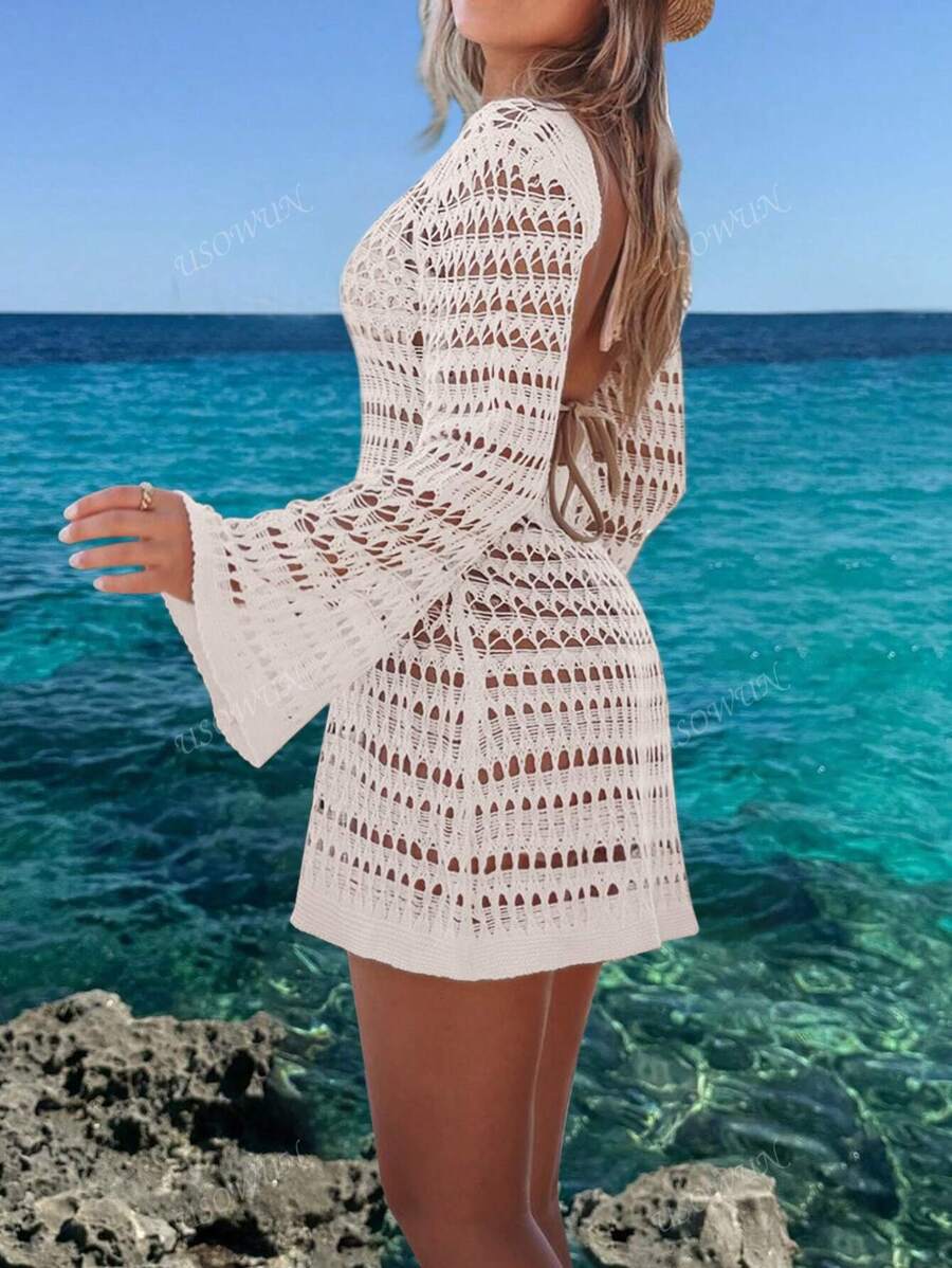 https://img.ltwebstatic.com/v4/j/spmp/2025/06/18/67/17502157969fc796b5108a0ce6186cccc8a783354e_wk_1751014841_thumbnail_900x.webp