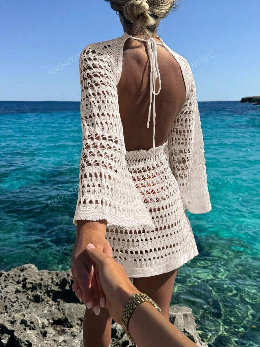 https://img.ltwebstatic.com/v4/j/spmp/2025/06/18/99/17502158132533d87bc3afe8b6463fc2c7bf26a7f4_wk_1751014840_thumbnail_900x.webp