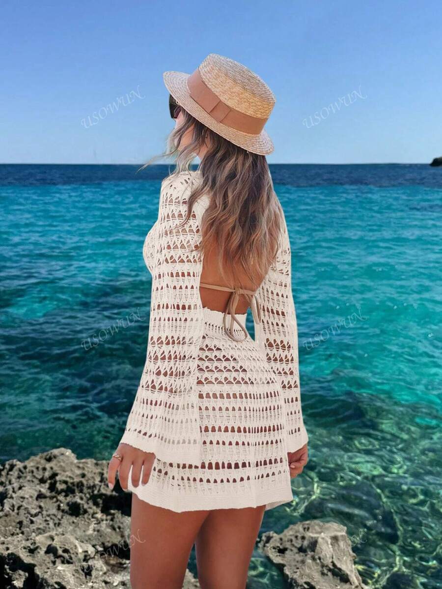 https://img.ltwebstatic.com/v4/j/spmp/2025/06/18/09/17502158200eba78f28156deffa416c3197f5b566f_wk_1751014842_thumbnail_900x.webp