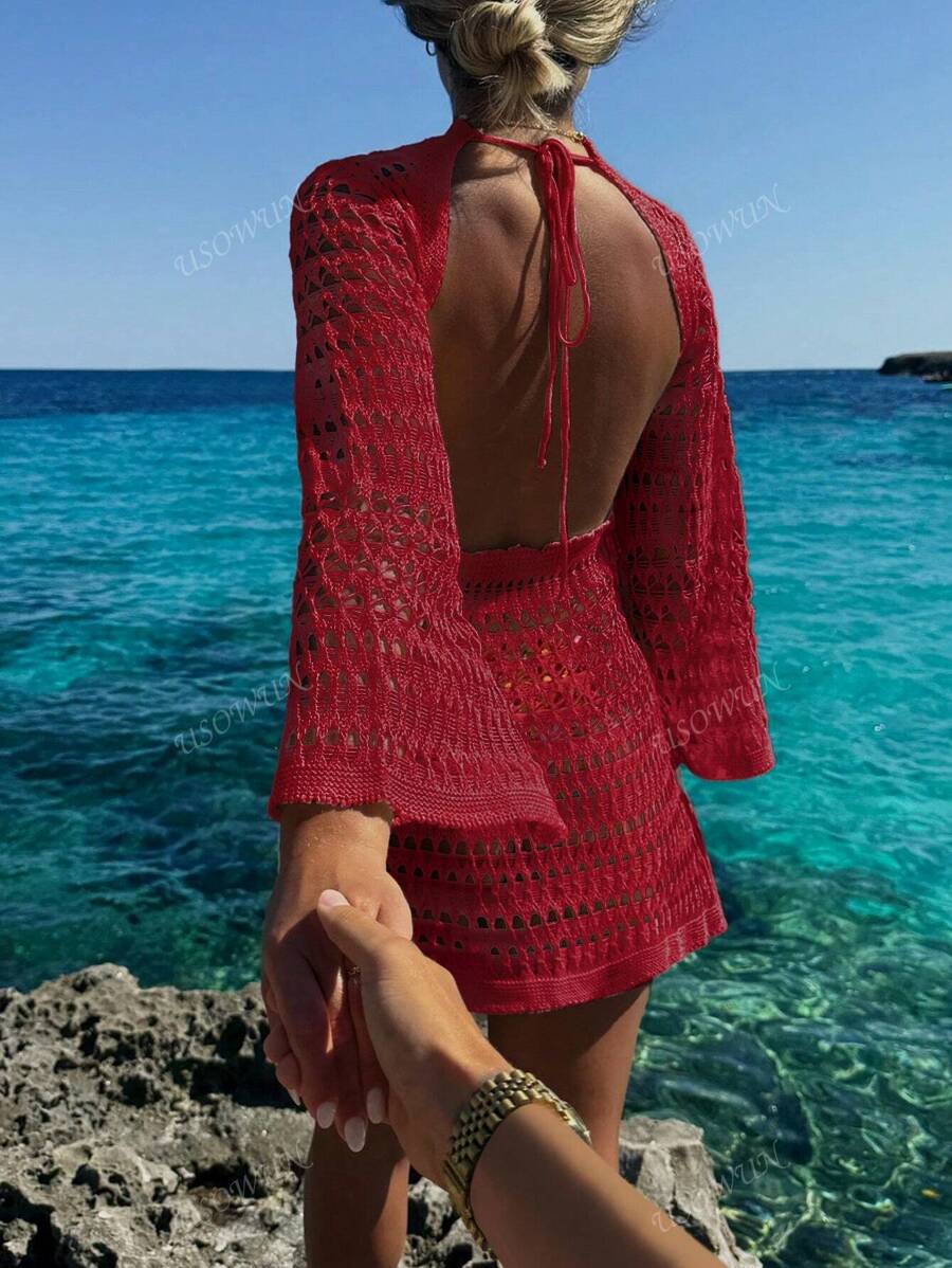 https://img.ltwebstatic.com/v4/j/spmp/2025/06/18/8e/1750215880b6b92513f1f0db4a177919ab55f20e89_wk_1751014840_thumbnail_900x.webp