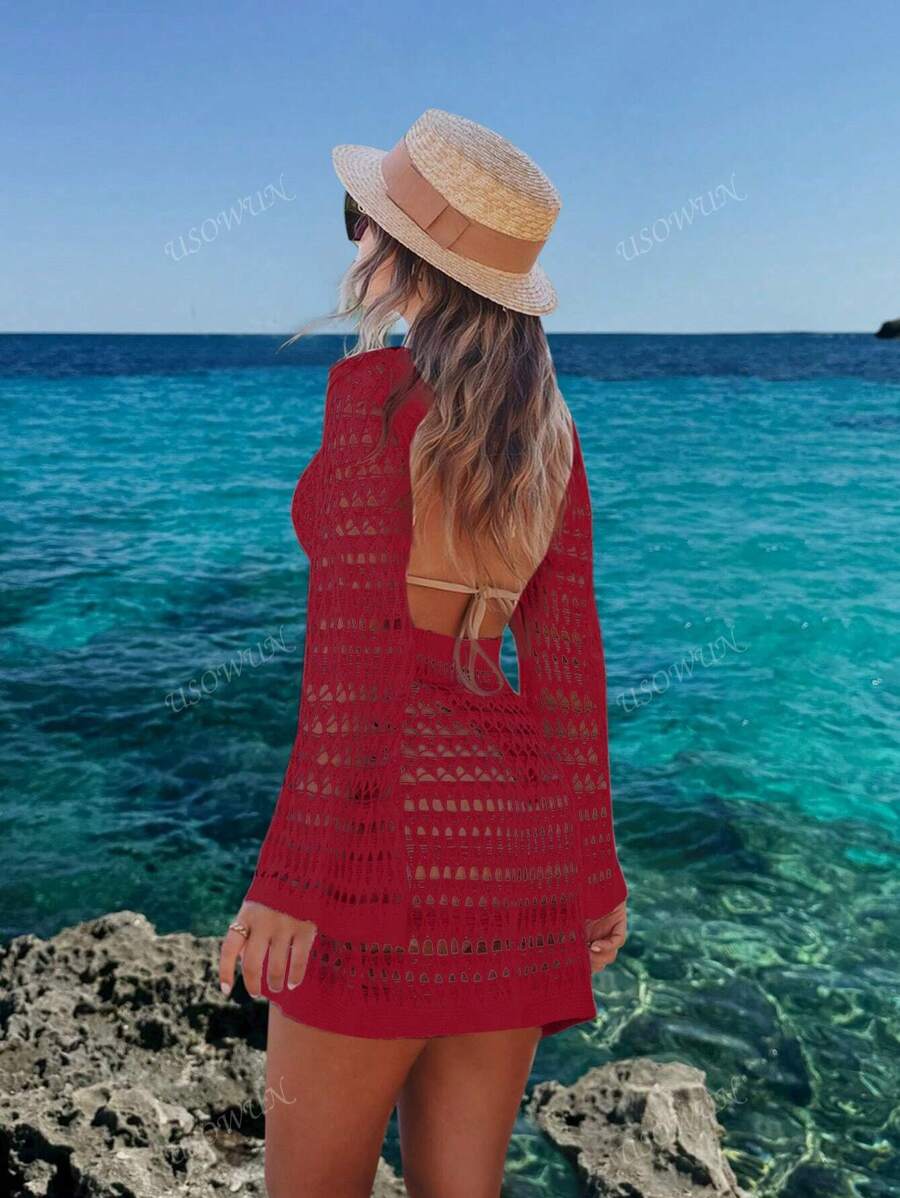 https://img.ltwebstatic.com/v4/j/spmp/2025/06/18/3c/17502158888735b5ec7b987265e2af347acca312c7_wk_1751014841_thumbnail_900x.webp