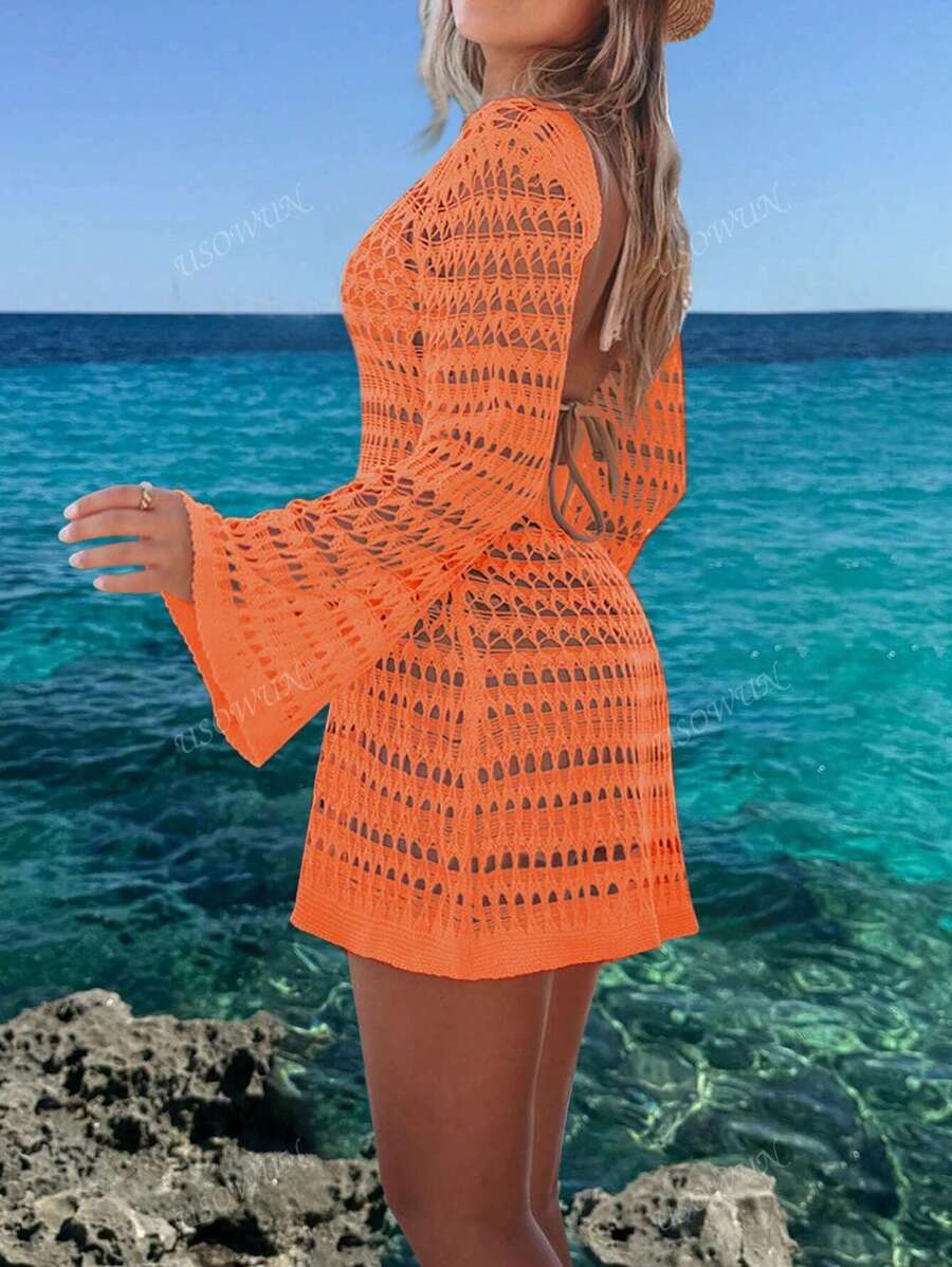 https://img.ltwebstatic.com/v4/j/spmp/2025/06/18/82/1750216427ef1c4348c228f2fb278ac695eb45f97a_wk_1751014841_thumbnail_900x.webp