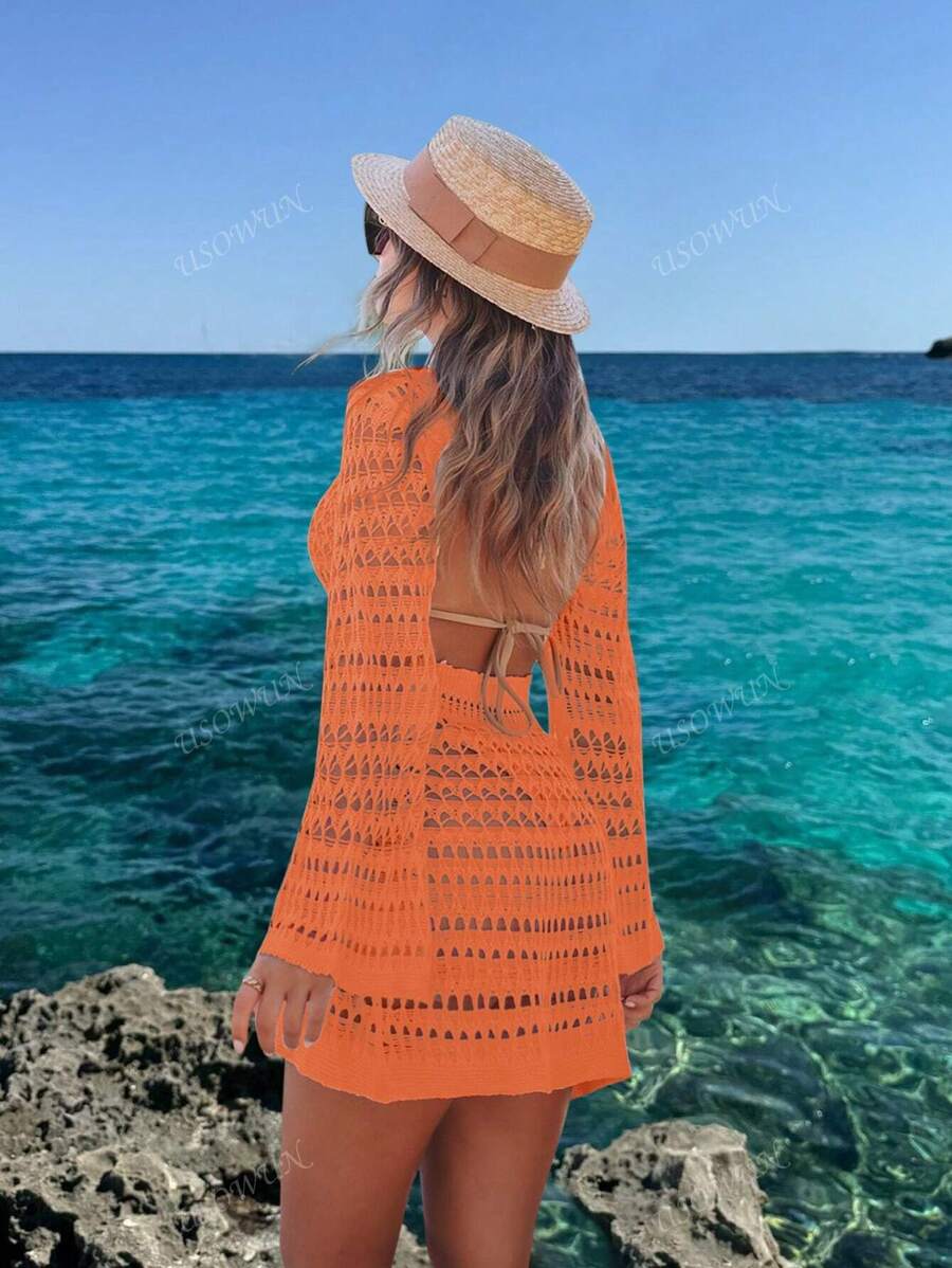 https://img.ltwebstatic.com/v4/j/spmp/2025/06/18/4c/175021645974e03eaf21e3c126099d74563fdcb1c5_wk_1751014841_thumbnail_900x.webp