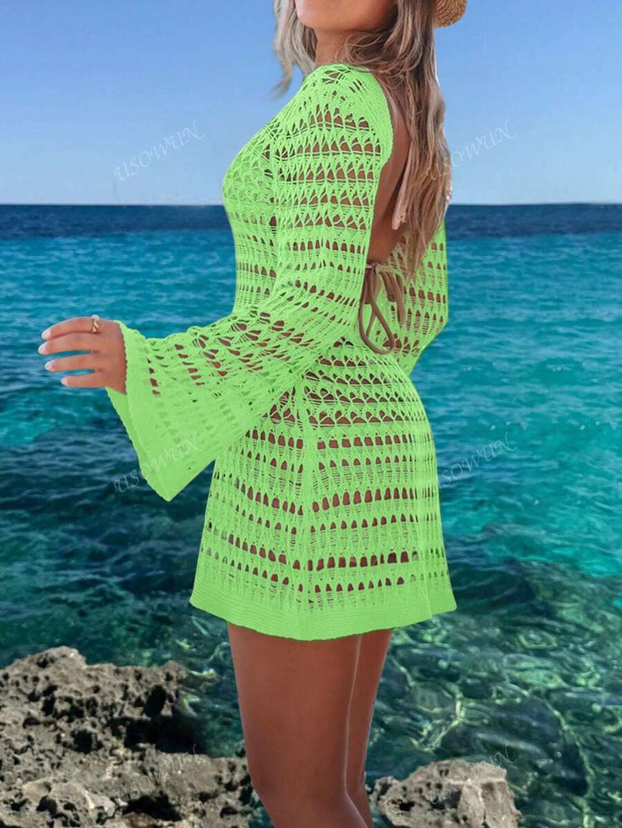 https://img.ltwebstatic.com/v4/j/spmp/2025/06/18/84/1750216624c5425be96989936bee6dc12668202e7b_wk_1751014841_thumbnail_900x.webp
