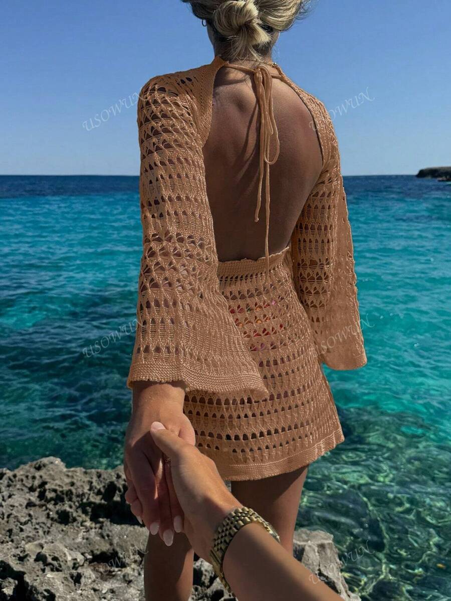 https://img.ltwebstatic.com/v4/j/spmp/2025/06/18/4e/17502166700d57319953d856cfb28fd37b22e8ad0a_wk_1751014840_thumbnail_900x.webp