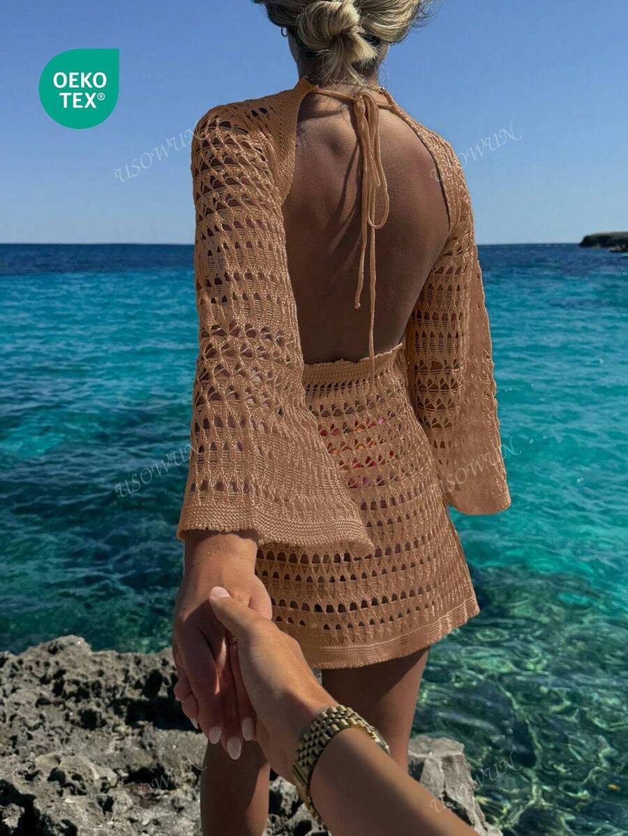 https://img.ltwebstatic.com/v4/j/spmp/2025/06/18/68/1750216670a3300deecda44d692097ad4fed6b4ed0_wk_1751014840_thumbnail_900x.webp