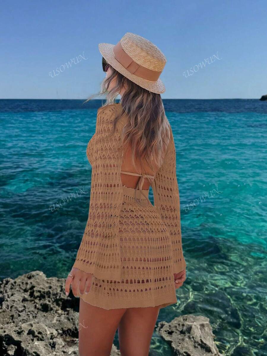 https://img.ltwebstatic.com/v4/j/spmp/2025/06/18/ec/17502166848dcde9cbb0550becdca482643eb29ede_wk_1751014842_thumbnail_900x.webp