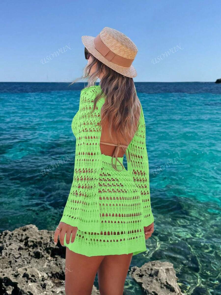 https://img.ltwebstatic.com/v4/j/spmp/2025/06/18/6f/17502167202d8b48dab8ac4a669b8ca10aab4fc41f_wk_1751014841_thumbnail_900x.webp