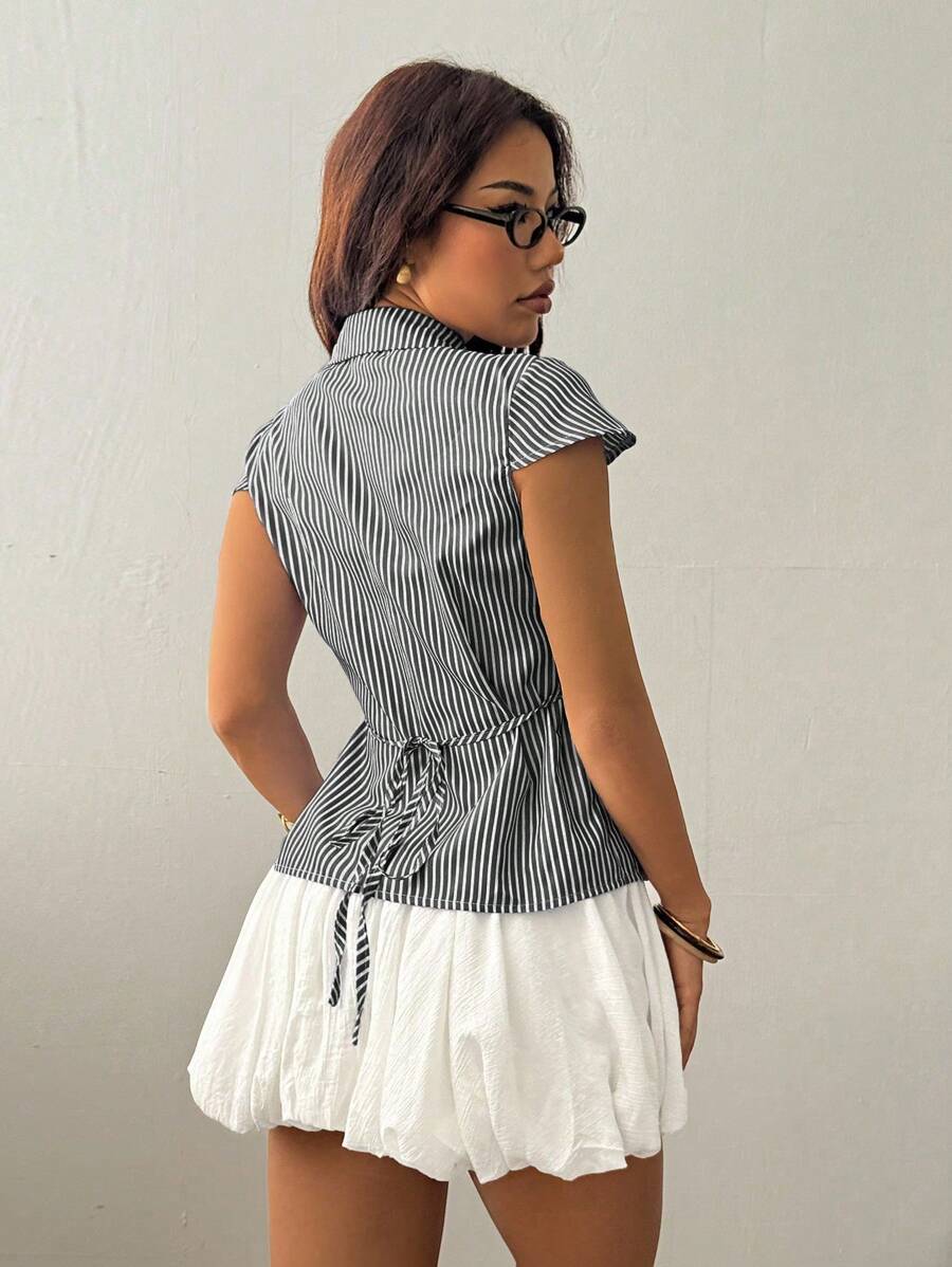 https://img.ltwebstatic.com/v4/j/pi/2025/06/18/3e/17502347036aca51cb5bfe60eb9bcd99f90b020c66_thumbnail_900x.webp