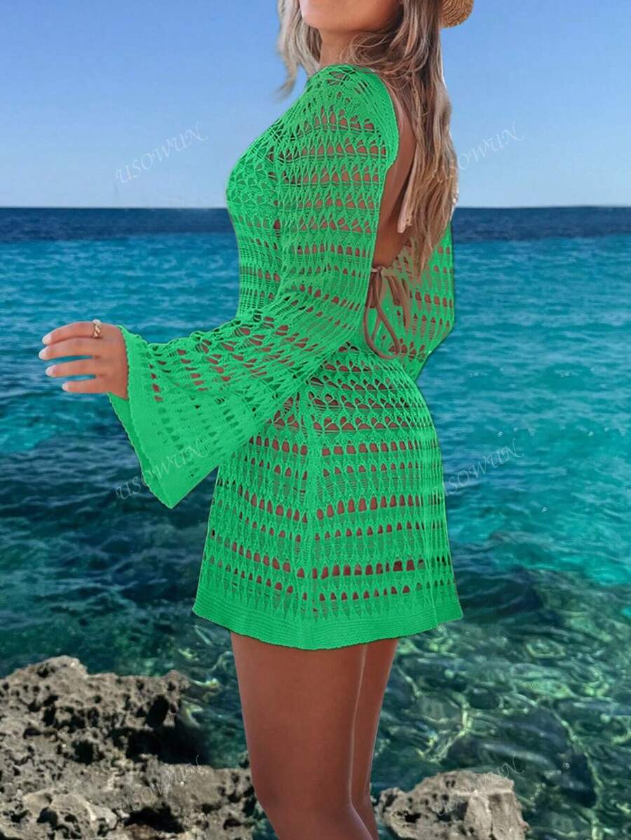 https://img.ltwebstatic.com/v4/j/spmp/2025/06/18/66/1750238223777beb133635fe4214880d1a44a419e1_wk_1751014841_thumbnail_900x.webp