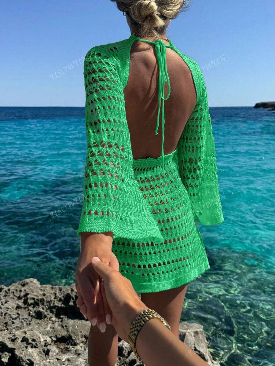 https://img.ltwebstatic.com/v4/j/spmp/2025/06/18/f8/17502382377663509588d55b3ba0af093fbf2cf1ca_wk_1751014840_thumbnail_900x.webp