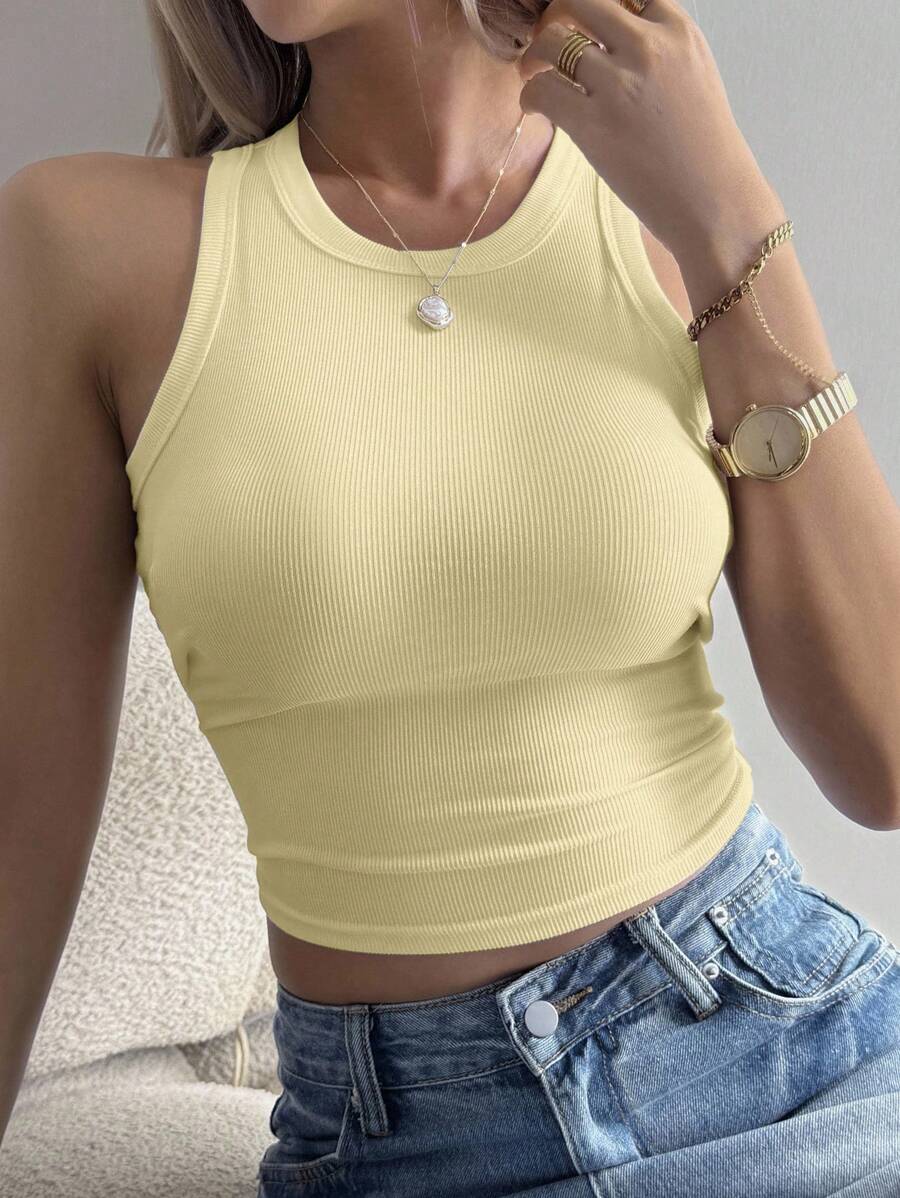 https://img.ltwebstatic.com/v4/j/pi/2025/06/19/49/175029671532b8dbbe5d7660aa9666d72e45e6a3cb_thumbnail_900x.webp