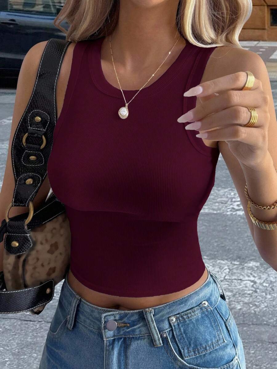 https://img.ltwebstatic.com/v4/j/pi/2025/06/19/37/17502967348199d2a64879028da19cb00bec6c7d30_thumbnail_900x.webp