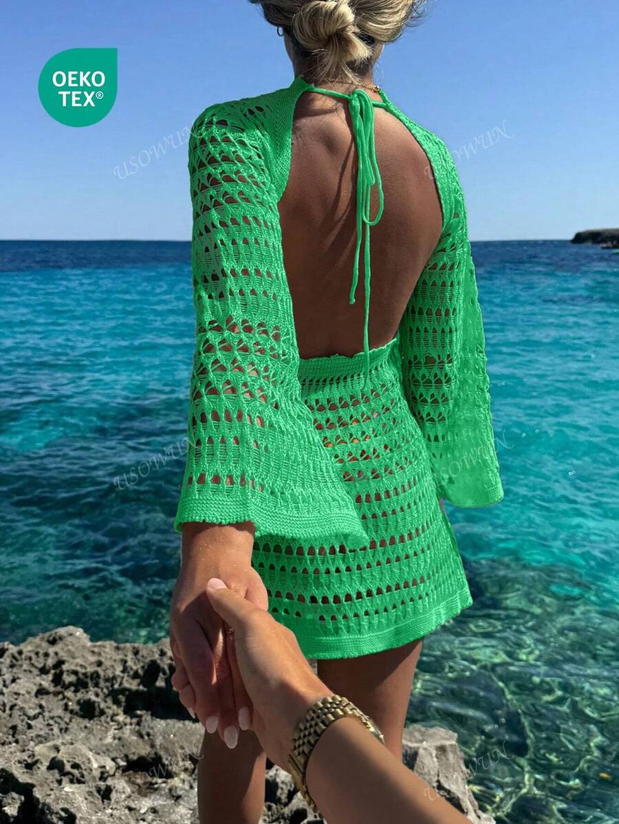 https://img.ltwebstatic.com/v4/j/spmp/2025/06/19/eb/1750297040a92f35d7ab6cdfd8af8d6e35bb3e4e9d_wk_1751014840_thumbnail_900x.webp