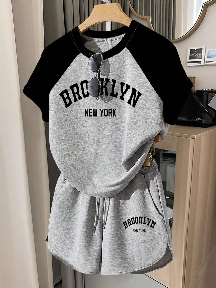 https://img.ltwebstatic.com/v4/j/pi/2025/06/19/19/175030186437db25813e842716443f3d080acd6a40_thumbnail_900x.webp
