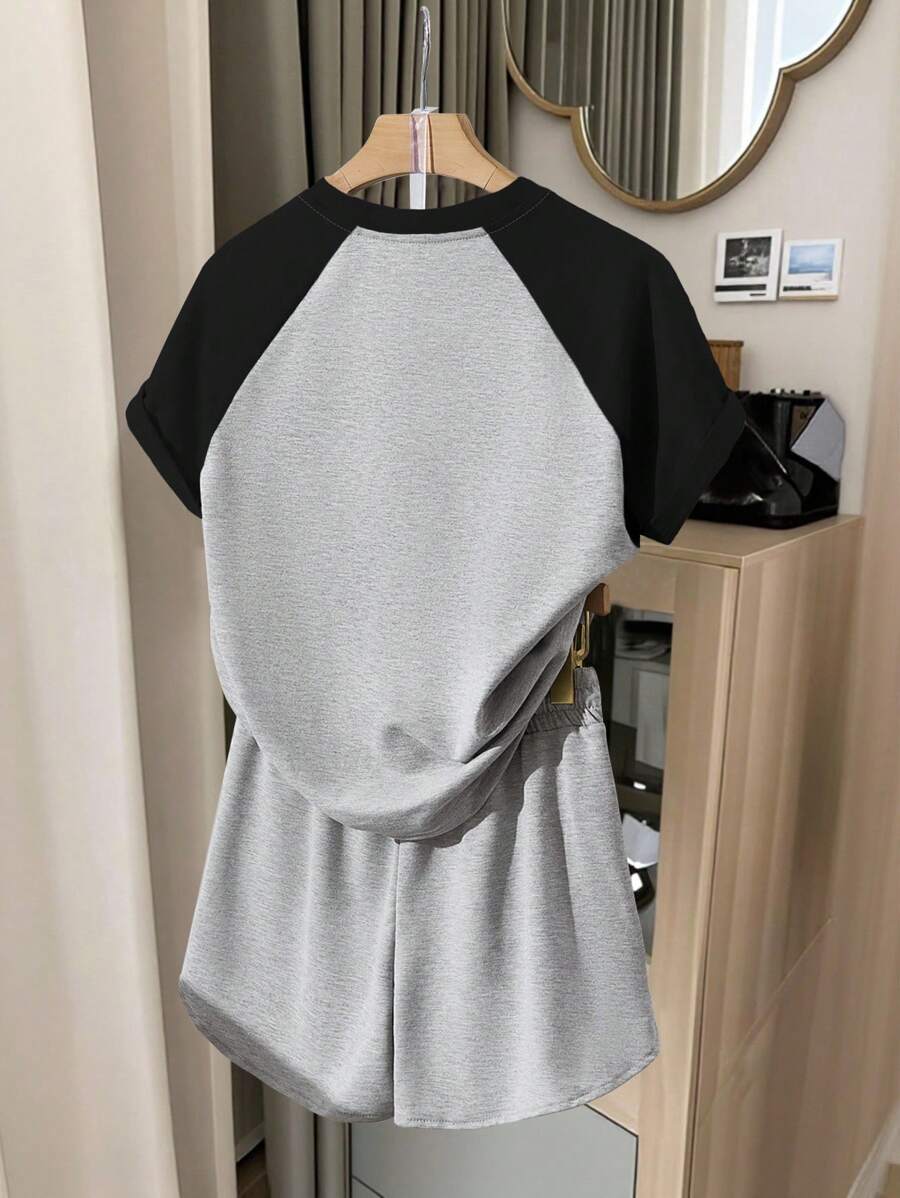 https://img.ltwebstatic.com/v4/j/pi/2025/06/19/0e/17503018653cb588a292881f38b5b63e0ad4725512_thumbnail_900x.webp