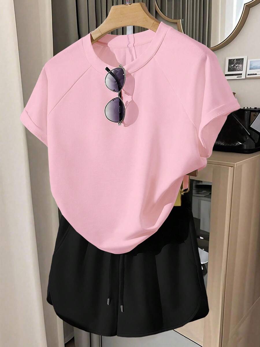 https://img.ltwebstatic.com/v4/j/pi/2025/06/19/cf/17503105253080c213530a989ea9980aec3f1be66f_thumbnail_900x.webp