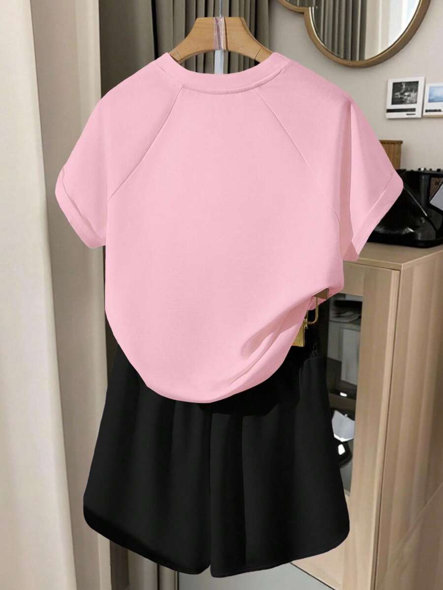 https://img.ltwebstatic.com/v4/j/pi/2025/06/19/b8/17503105265f06068344e97be17b81e0b51476bf06_thumbnail_900x.webp
