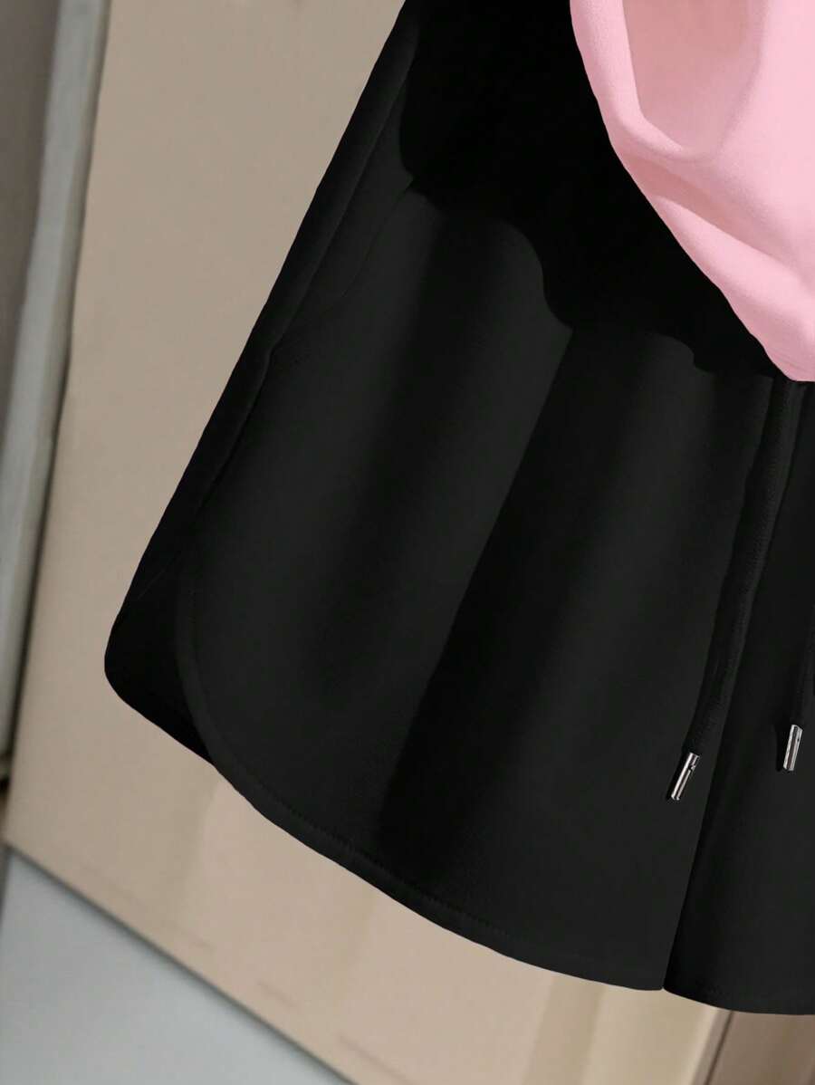 https://img.ltwebstatic.com/v4/j/pi/2025/06/19/34/17503105274a7ffe1ae92286406e620e999932beb5_thumbnail_900x.webp