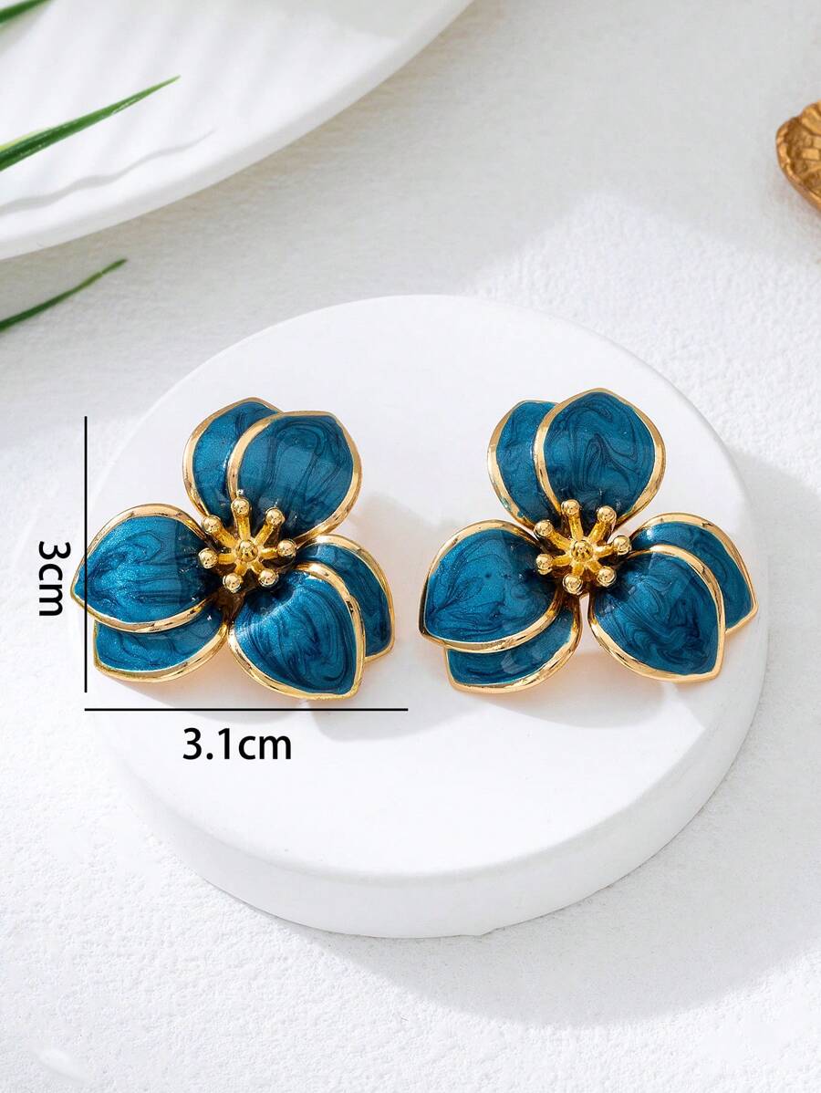 https://img.ltwebstatic.com/v4/j/spmp/2025/06/19/ff/1750316569ae3ee829818ba7e26618eca1ed4c7518_thumbnail_900x.webp
