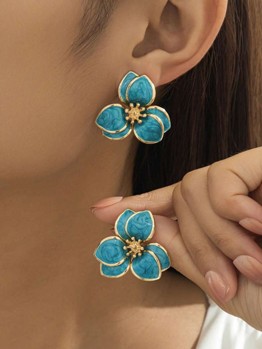https://img.ltwebstatic.com/v4/j/spmp/2025/06/19/c2/1750316609ebe533f060f12e0472491163dd9d0fc5_thumbnail_900x.webp
