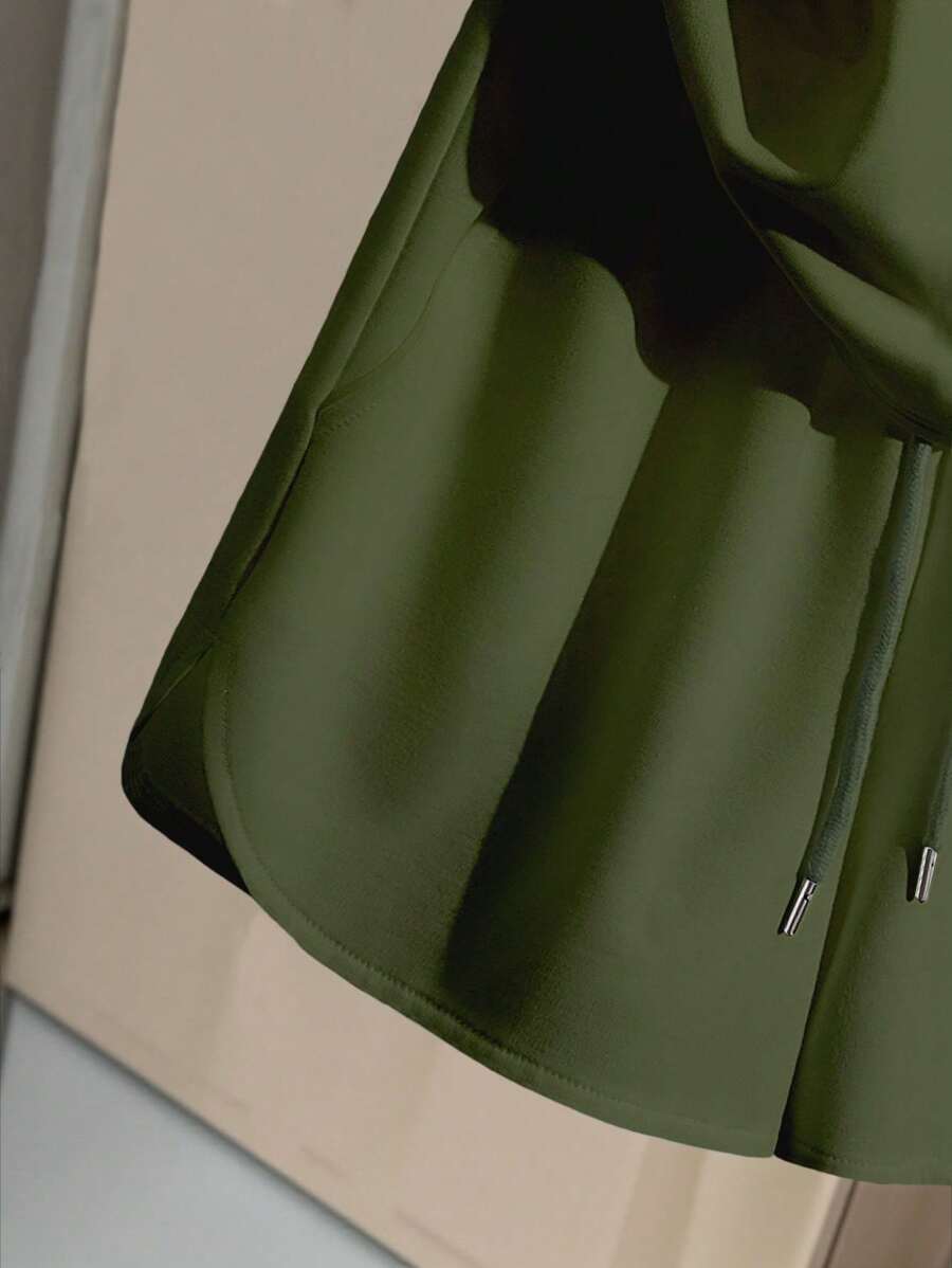 https://img.ltwebstatic.com/v4/j/pi/2025/06/19/1c/1750319966a63b88b152fef06d35711ef26ba70aa7_thumbnail_900x.webp