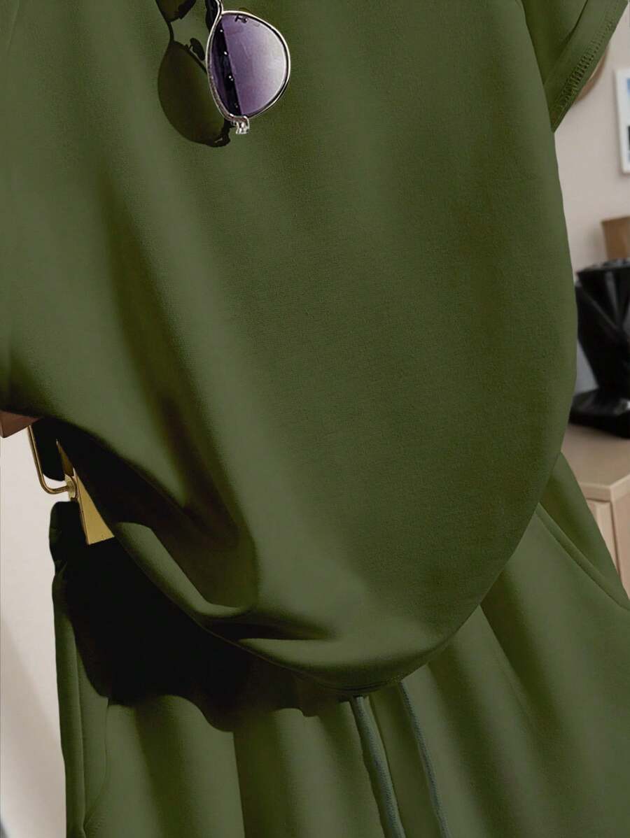 https://img.ltwebstatic.com/v4/j/pi/2025/06/19/90/1750319967fe94f8c57433461c1671c0210e44ada1_thumbnail_900x.webp