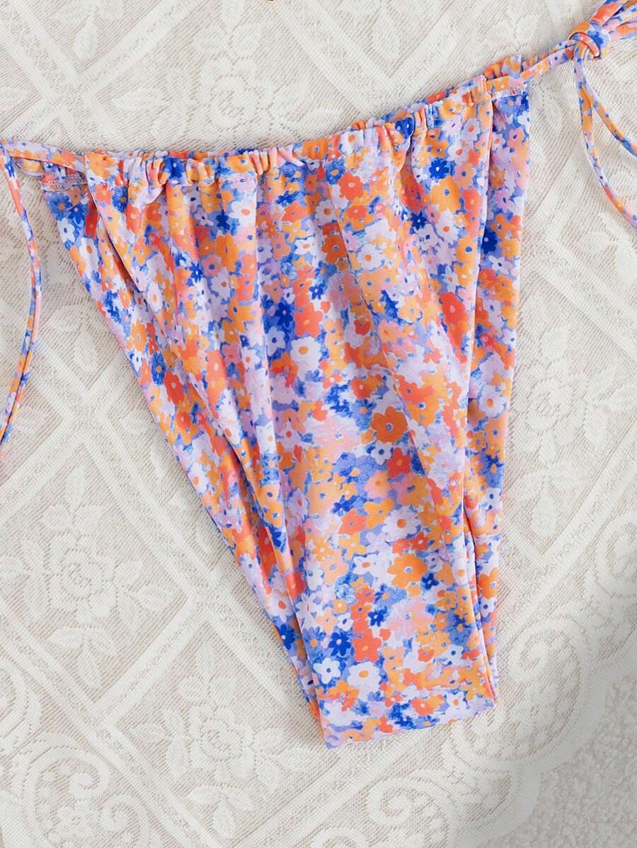 https://img.ltwebstatic.com/v4/j/spmp/2025/06/19/c7/17503334440cb3053b0755c978bfa3d32d2d6087a8_thumbnail_900x.webp