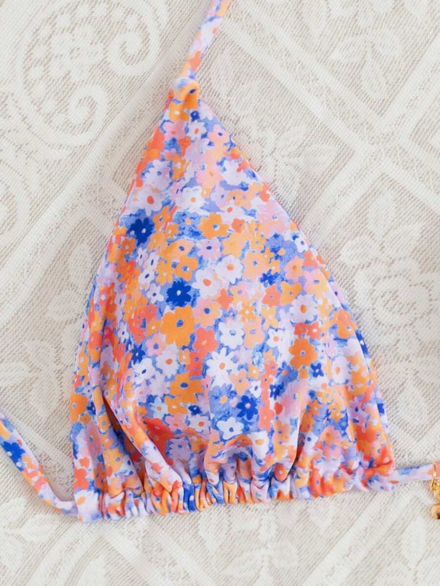 https://img.ltwebstatic.com/v4/j/spmp/2025/06/19/e7/1750333444f46aadebe2ced1cda55230e6192838ad_thumbnail_900x.webp
